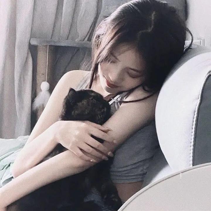荡妇