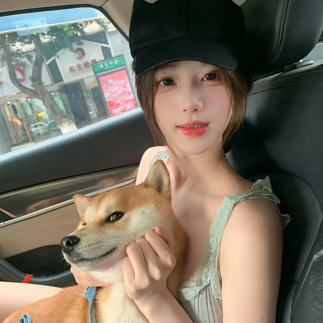 呼吸之间