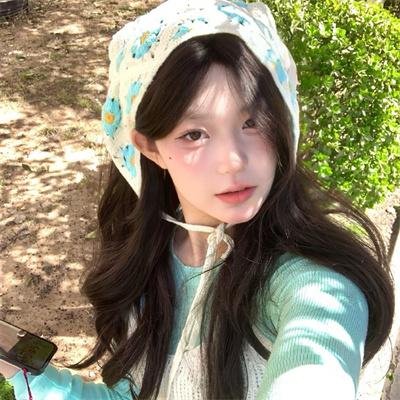 画江湖之不良人第二季