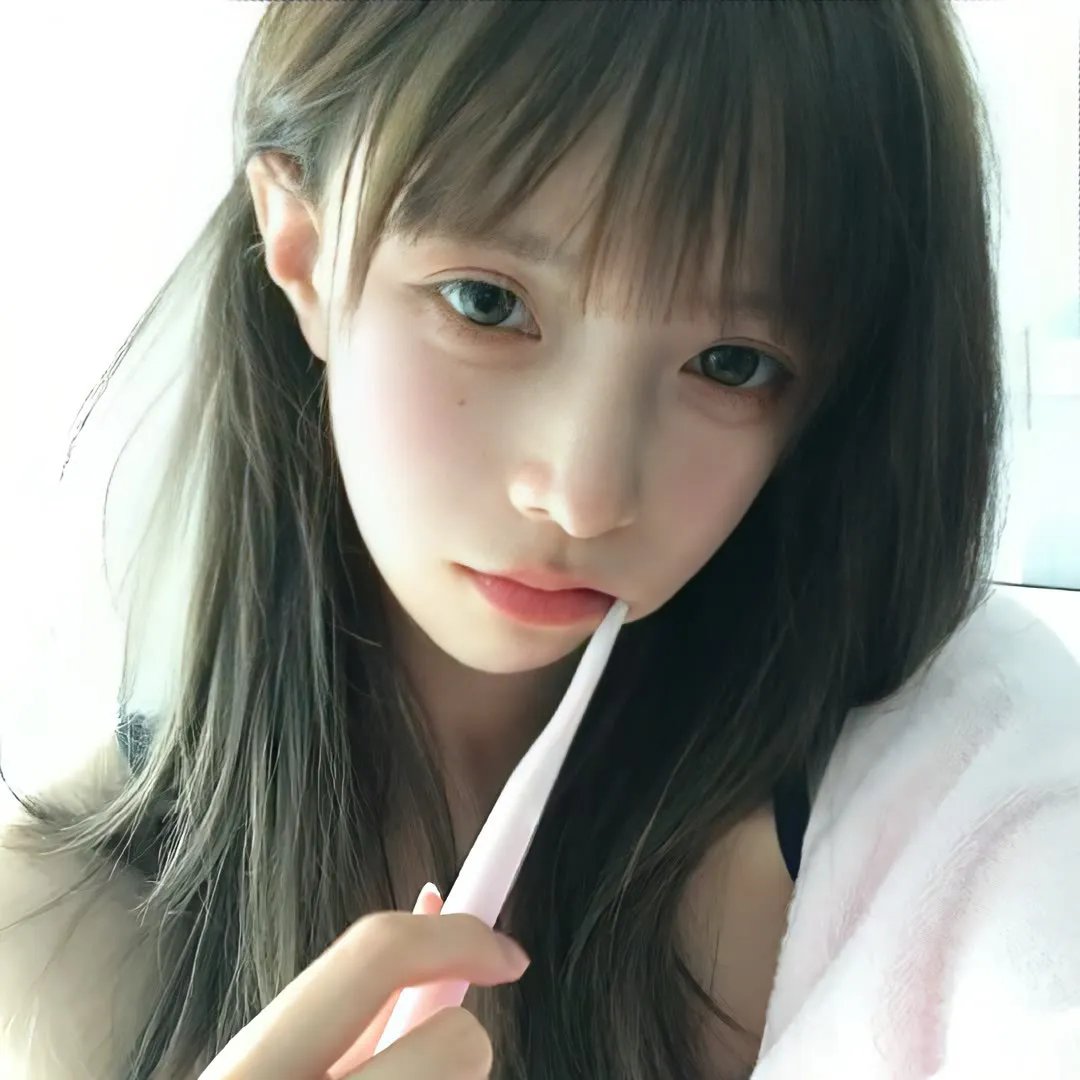 嘉丽与我