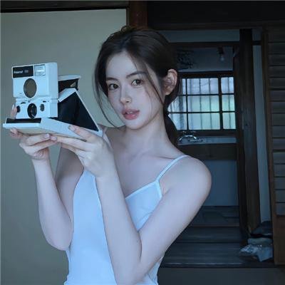 鬼入镜5：鬼次元