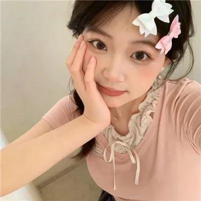 纳妾记第一季