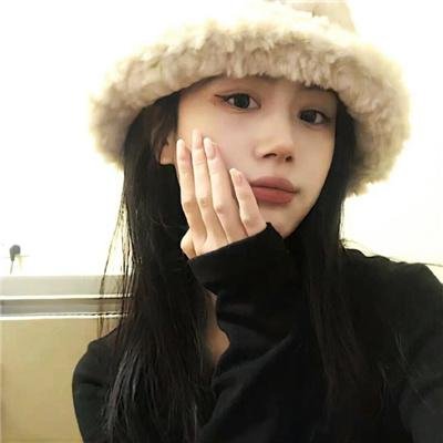 模特儿凶杀案