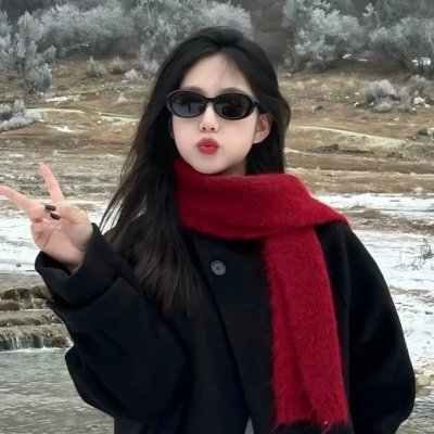 第五区的女人