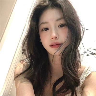 奇妙的互换人生