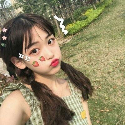 滑稽时代