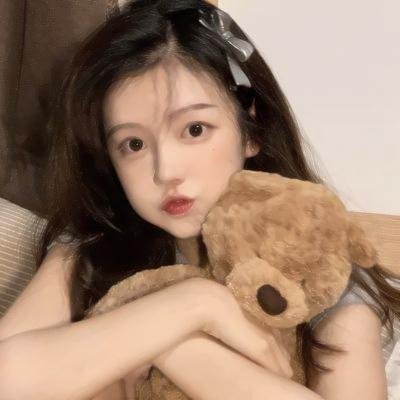 穿心虫