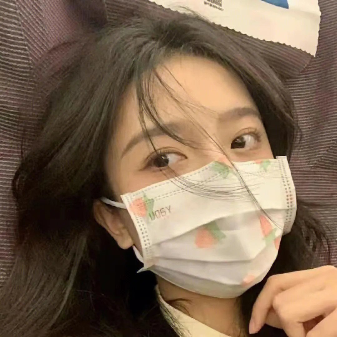 美女与盗贼