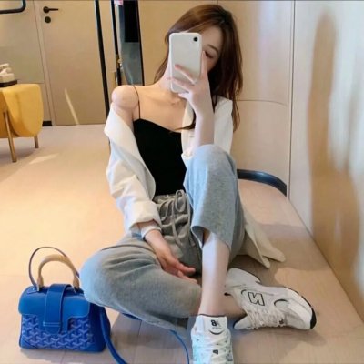 以爱之茗