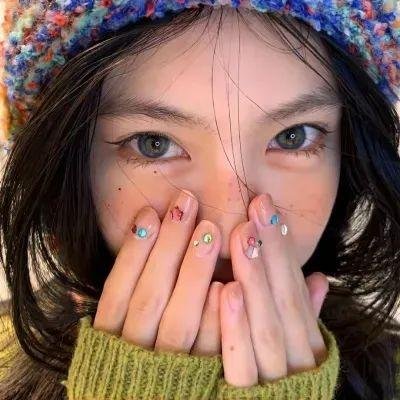 鬼魂西行