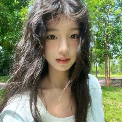 消费激情