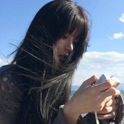 局中人第三季
