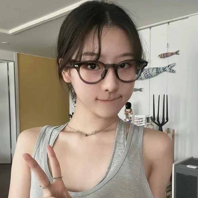 星期五杀手