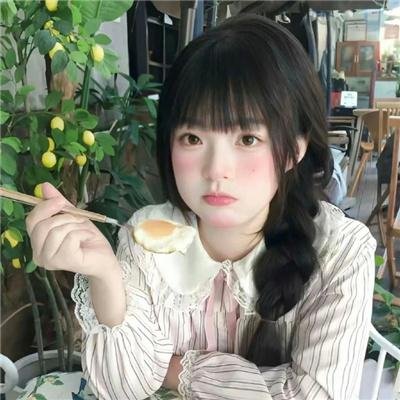 老爸当家