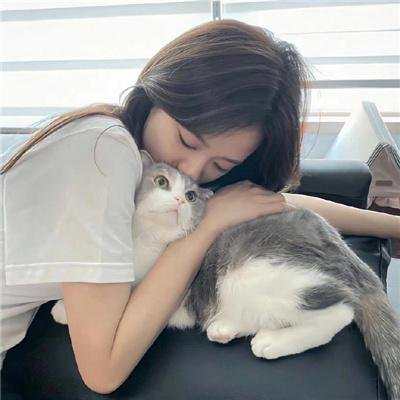 今晚开放麦第二季