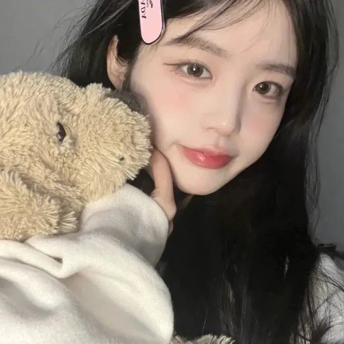 怪物游戏2：妖兽赞