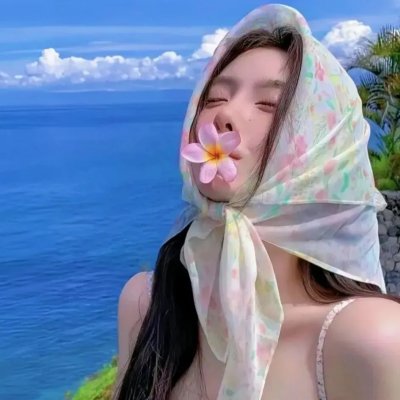 疯夏之箱