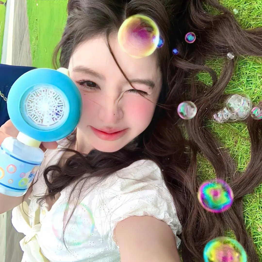 血盟风云